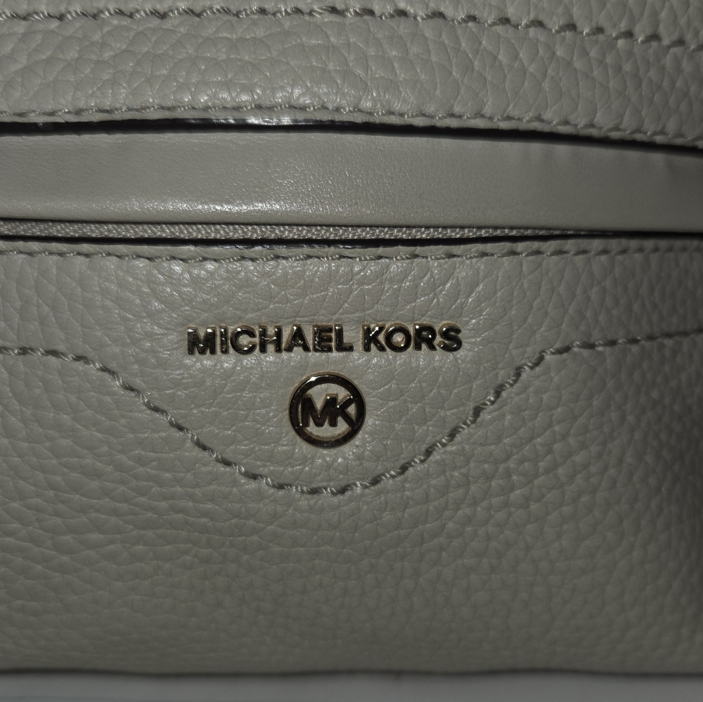 Bag - Picture 2 of 11